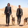 John Wick: Keanu Reeves chtěl, aby Wick hodně trpěl | Fandíme filmu