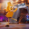 LEGO® příběh 2: Green Lantern se vrací v novém, vtipnějším traileru | Fandíme filmu