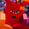 LEGO® příběh 2: Green Lantern se vrací v novém, vtipnějším traileru | Fandíme filmu