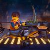 LEGO® příběh 2: Green Lantern se vrací v novém, vtipnějším traileru | Fandíme filmu