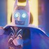 LEGO® příběh 2: Green Lantern se vrací v novém, vtipnějším traileru | Fandíme filmu