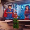 LEGO® příběh 2: Green Lantern se vrací v novém, vtipnějším traileru | Fandíme filmu