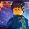 LEGO® příběh 2: Green Lantern se vrací v novém, vtipnějším traileru | Fandíme filmu