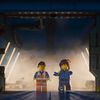 LEGO® příběh 2: Green Lantern se vrací v novém, vtipnějším traileru | Fandíme filmu