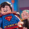 LEGO® příběh 2: Green Lantern se vrací v novém, vtipnějším traileru | Fandíme filmu