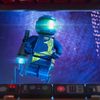 LEGO® příběh 2: Green Lantern se vrací v novém, vtipnějším traileru | Fandíme filmu