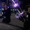 Men in Black: International : První dva trailery slibují fajn popcorn | Fandíme filmu