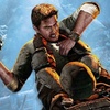 Uncharted: Filmová adaptace má jasno, kdy se začne natáčet | Fandíme filmu