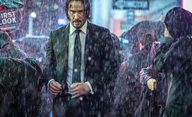 John Wick 3: Tak trochu origin story, ve kterém umře víc lidí, než minule | Fandíme filmu