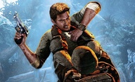 Uncharted: Zakletý projekt opustil už asi 153. režisér | Fandíme filmu