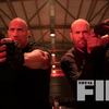 Hobbs & Shaw: Známe oficiální název a další podrobnosti a fotky | Fandíme filmu