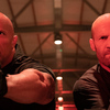 Hobbs & Shaw: Tohle je film, na který jsem čekal celou kariéru, prozradil Rock | Fandíme filmu