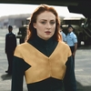 X-Men: Dark Phoenix by měli stát kolem 200 milionů dolarů | Fandíme filmu