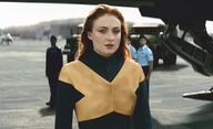 X-Men: Dark Phoenix: Nový trailer přistál | Fandíme filmu