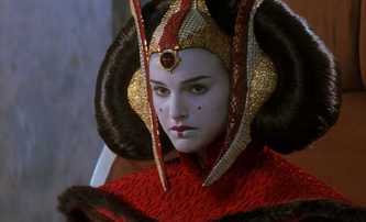 Star Wars: Co říká Natalie Portman na spekulace o návratu Padmé v deváté epizodě | Fandíme filmu