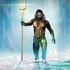 Aquaman | Fandíme filmu