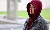 Eve - Jessica Chastain jako zabijačka na útěku | Fandíme filmu