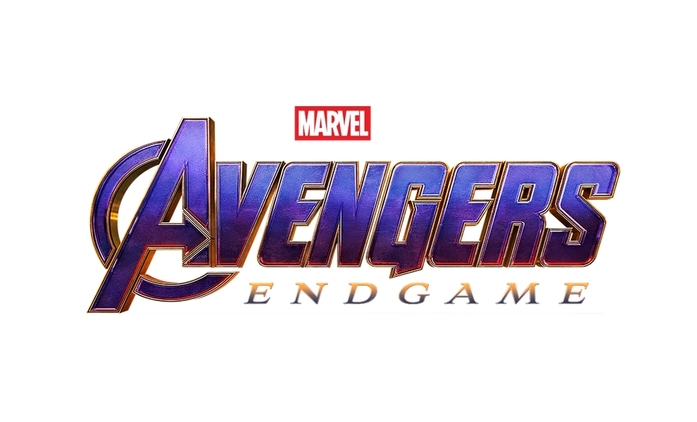 Avengers: Endgame: První oficiální fotku dobře známe | Fandíme filmu