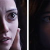 Alita: Bojový anděl - Oči titulní hrdinky si prošly změnou | Fandíme filmu