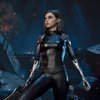 Alita: Bojový Anděl – James Cameron chystá několik pokračování | Fandíme filmu