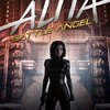 Alita: Bojový anděl - Oči titulní hrdinky si prošly změnou | Fandíme filmu