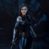 Alita: Bojový Anděl – James Cameron chystá několik pokračování | Fandíme filmu