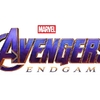 Avengers: Endgame mají mít kolem tří hodin | Fandíme filmu
