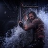 Aquaman 2: Jason Momoa slibuje, že bude ještě větší | Fandíme filmu