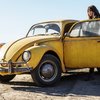 Bumblebee byl definitivně potvrzený jako restart série Transformers | Fandíme filmu