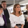 The Godmother: Jennifer Lopez jako drogová baronka | Fandíme filmu