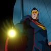 Reign of Supermen: Po Supermanově smrti se další nadlidé poperou o jeho místo | Fandíme filmu