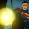 Reign of Supermen: Po Supermanově smrti se další nadlidé poperou o jeho místo | Fandíme filmu