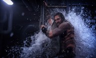 Peter Jackson dvakrát odmítl režii Aquamana | Fandíme filmu