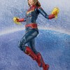 Captain Marvel: Nový TV spot a obrázky | Fandíme filmu