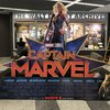 Captain Marvel: Nový TV spot a obrázky | Fandíme filmu