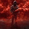 Captive State: Guerillové povstání proti mimozemské nadvládě v nových trailerech | Fandíme filmu