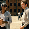 Vykoupení z věznice Shawshank: Stephen King si nikdy nevzal honorář | Fandíme filmu