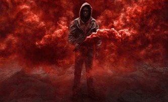 Captive State: Guerillové povstání proti mimozemské nadvládě v nových trailerech | Fandíme filmu