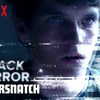 Black Mirror: Bandersnatch: Trailer na film, kde rozhodnete o vývoji děje | Fandíme filmu