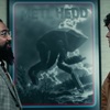 Black Mirror: Bandersnatch: Trailer na film, kde rozhodnete o vývoji děje | Fandíme filmu