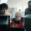Black Mirror: Bandersnatch: Trailer na film, kde rozhodnete o vývoji děje | Fandíme filmu