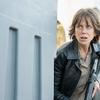 Destroyer: Nicole Kidman jako polda na hraně ve finálním traileru | Fandíme filmu