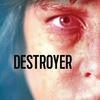 Destroyer: Nicole Kidman jako polda na hraně ve finálním traileru | Fandíme filmu