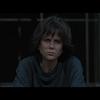 Destroyer: Nicole Kidman jako polda na hraně ve finálním traileru | Fandíme filmu