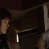 Destroyer: Nicole Kidman jako polda na hraně ve finálním traileru | Fandíme filmu