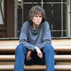 Destroyer: Nicole Kidman jako polda na hraně ve finálním traileru | Fandíme filmu