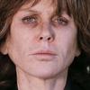 Destroyer: Nicole Kidman jako polda na hraně ve finálním traileru | Fandíme filmu