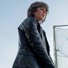 Destroyer: Nicole Kidman jako polda na hraně ve finálním traileru | Fandíme filmu