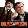 Holmes & Watson: Nejhorší film roku dorazil až úplně na závěr | Fandíme filmu