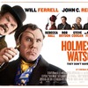 Holmes & Watson: Nejhorší film roku dorazil až úplně na závěr | Fandíme filmu